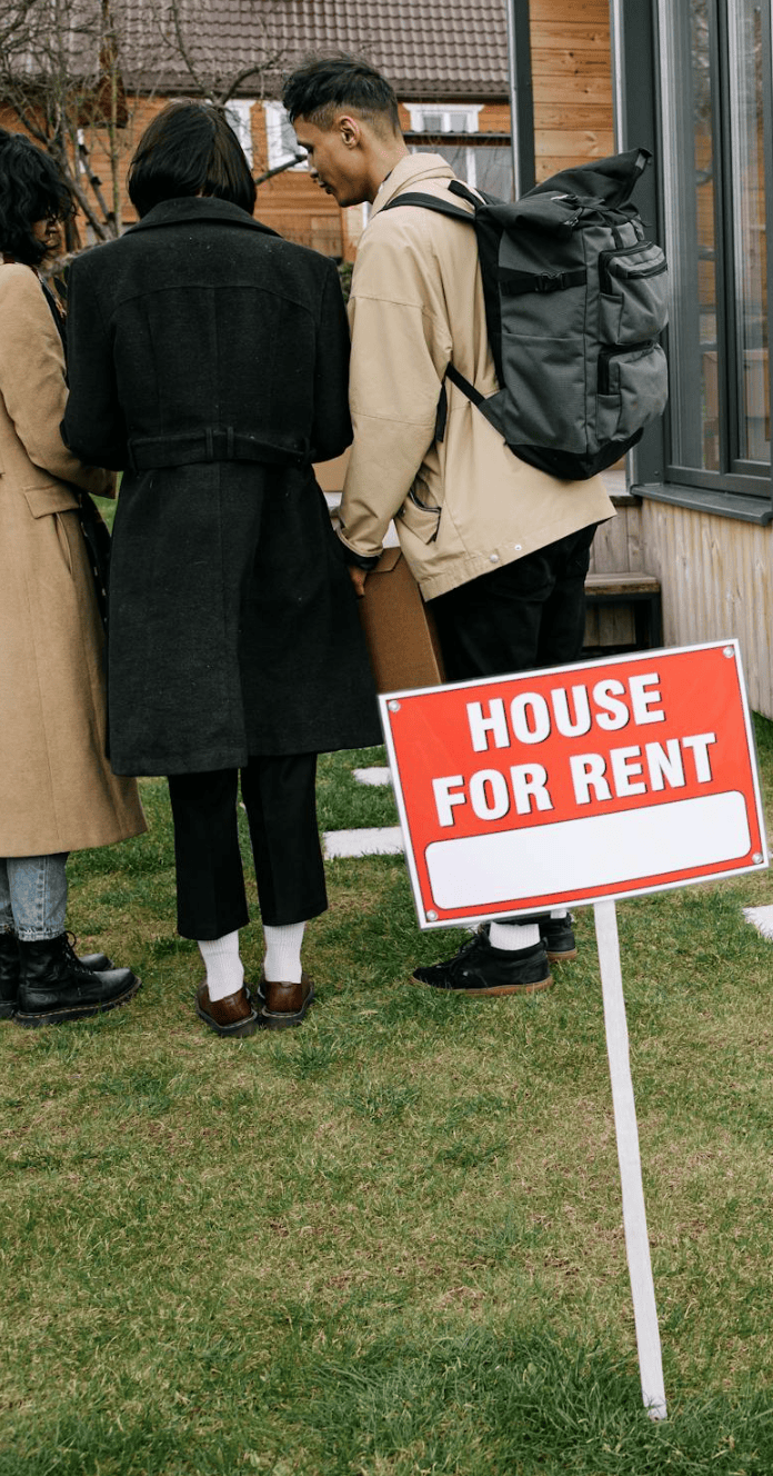 The Top 10 Benefits of Professional Property Management in Ottawa